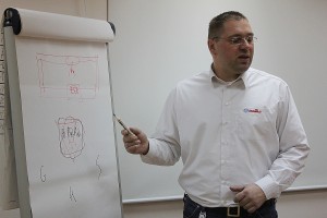 Wojciech Zawadzki (1)