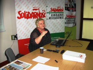 mobbing październik 2015 5