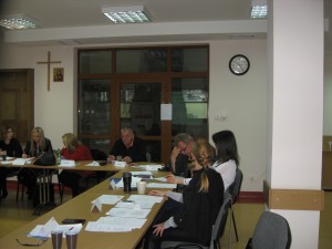 mobbing październik 2015 6