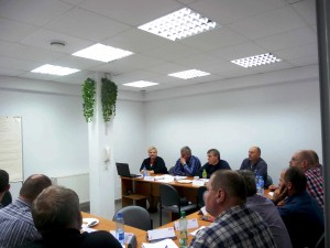 mobbing listopad 2015 2