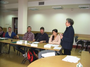 PEZ negocjacje 2015 10