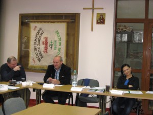 PEZ negocjacje 2015 8