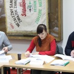 Lider dialogu autonomicznego – część 3 (4)