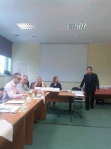 trenerzy 2016 2