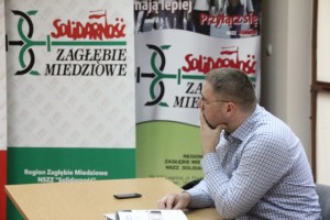 Klub SIP Ochrona wzroku (9)