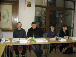 księgowość 1 luty 2016 17