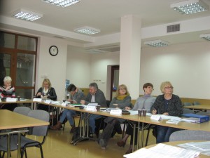 księgowość 1 luty 2016 4