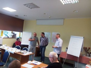 trenerzy Gdańsk marzec 2016 6