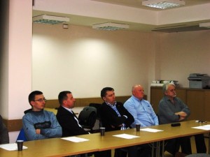 Klub sip kwiecień 2016 2