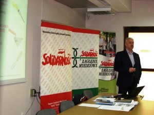 Klub sip kwiecień 2016 5