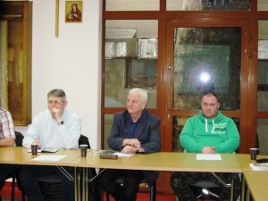 Klub sip kwiecień 2016 8
