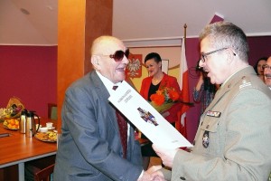 Stanisław Rusek Tęcza (4)
