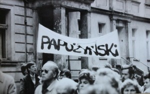 Władysław Papużyński  (2)