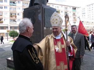 ABP Tadeusz Gocłowski (3)