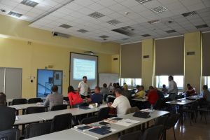 PIP maj 2016 2