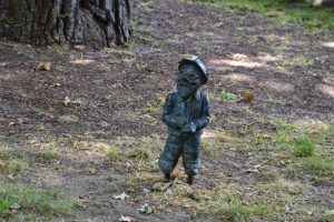 PIP maj 2016 6
