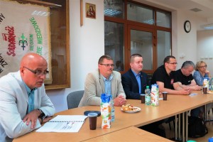 PIS czerwiec 2016 3