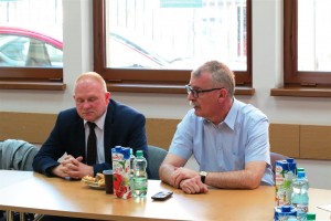 PIS czerwiec 2016 5