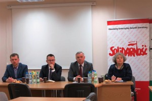 PIS czerwiec 2016 9