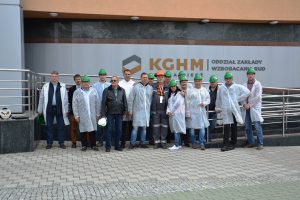 klub sip wrzesień 2016 1