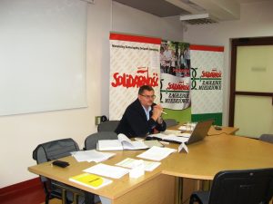 Lider3 październik 2016 1