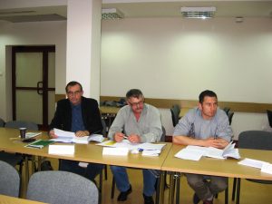 Lider3 październik 2016 2