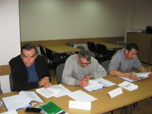 Lider3 październik 2016 4