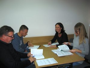 ZKR październik 2016 5