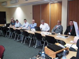 koordynatorzy bhp październik 2016 2