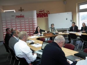 koordynatorzy bhp październik 2016 3