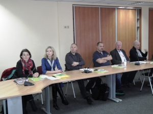 koordynatorzy bhp październik 2016 8