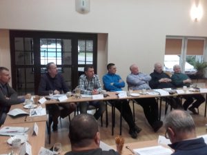 mobbing październik 2016 3