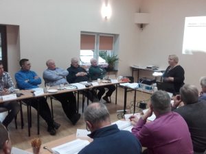 mobbing październik 2016 6