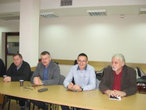 klub-sip-listopad-2016-3