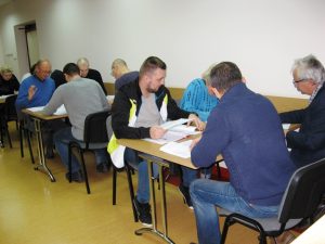 lider-1-listopad-2016-1