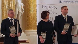 nagroda-krahelskiej
