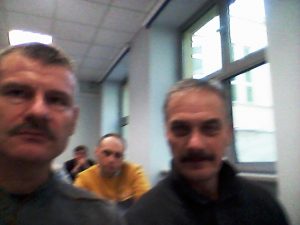 pip-grudzien-2016-3