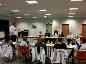 sip-smp-gridzien-2016-1