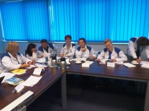 sip-smp-gridzien-2016-9
