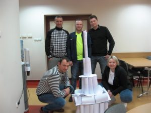zespol-pez-grudzien-2016-10