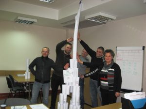 zespol-pez-grudzien-2016-8