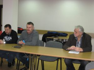 klub-sip-styczen-2017-4