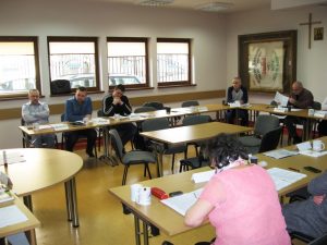strategia-pez-luty-2016-2