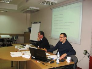 strategia-pez-luty-2016-5