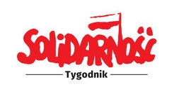Tygodnik Solidarność