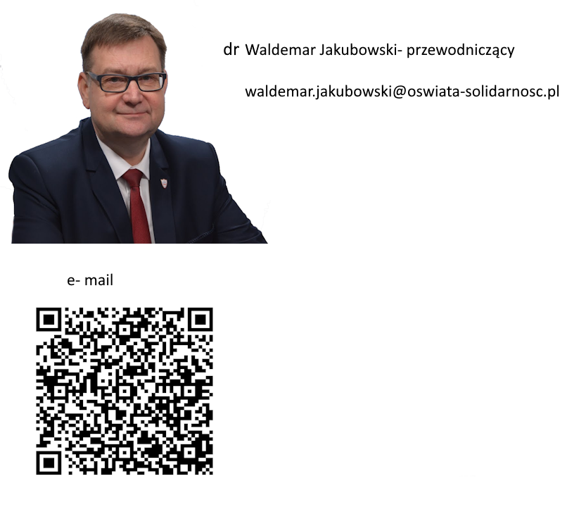 Ilustracja kontaktu