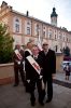 Filename=img_8407.jpg
Filesize=341KB
Dimensions=600x900
Date added=Oct 18, 2012 img_8407.jpg