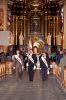 Filename=img_8427f.jpg
Filesize=499KB
Dimensions=600x900
Date added=Oct 18, 2012 img_8427f.jpg