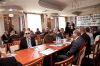 Filename=img_8433.jpg
Filesize=403KB
Dimensions=900x600
Date added=Oct 18, 2012 img_8433.jpg