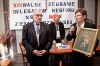 Filename=img_8436.jpg
Filesize=364KB
Dimensions=900x600
Date added=Oct 18, 2012 img_8436.jpg